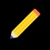 WannabeMugenFutaEditor🔞 (@w_m_f_e) Twitter profile photo WannabeMugenFutaEditor🔞 (@w_m_f_e) Twitter profile photo