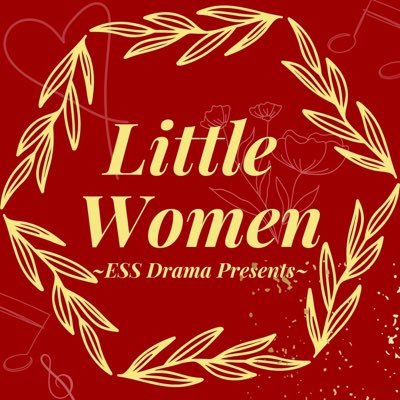 上智 ESS Drama Section