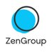 ZenGroup株式会社 (@zengroupinc) Twitter profile photo ZenGroup株式会社 (@zengroupinc) Twitter profile photo