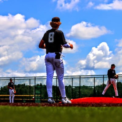 2026--9th ranked SS and 45th overall by PG in GA—8.5 PG Grade—Team Elite Scout Black 15U MIF/LHH—Denmark HS Varsity Baseball and Basketball—All Region GHSA 7A