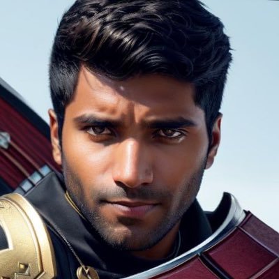Senior Software engineer | Photographer | Fitness | PS/PC Gamer