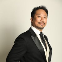 今井俊輔 (@shunsuke__imai) 's Twitter Profile