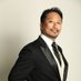 今井俊輔 (@shunsuke__imai) Twitter profile photo 今井俊輔 (@shunsuke__imai) Twitter profile photo