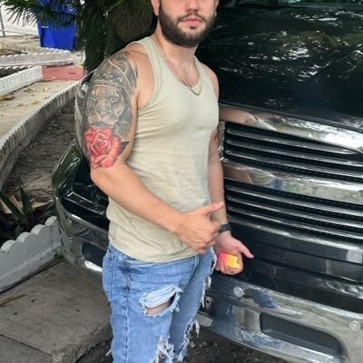 MarioGo22285065's profile picture. 