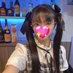 あやか🦋 (@ayaka_paro) Twitter profile photo あやか🦋 (@ayaka_paro) Twitter profile photo