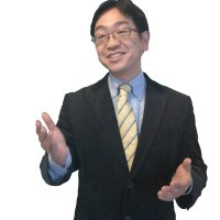 濵口誠一(はまっち先生)@売上10億突破コンサルタント (@hamatoukon) 's Twitter Profile Photo 濵口誠一(はまっち先生)@売上10億突破コンサルタント (@hamatoukon) 's Twitter Profile Photo