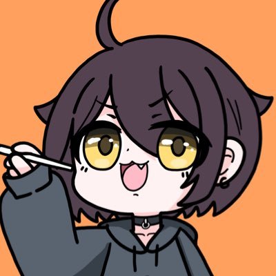 皐月ひよりさんのプロフィール画像