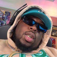 InternetAaron (@internetaaron1) 's Twitter Profile Photo InternetAaron (@internetaaron1) 's Twitter Profile Photo