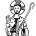 St. Hugh's CE (@sthughsce) Twitter profile photo St. Hugh's CE (@sthughsce) Twitter profile photo