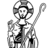 Profile Picture of St. Hugh's CE (@@StHughsCE) on Twitter