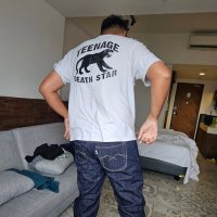 Ghofar (@pabloesgopar) Twitter profile photo