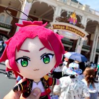 つかじゃく (@2kajack) Twitter profile photo