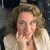 Yasna Lewin Ruiz (@yasnalewin) Twitter profile photo Yasna Lewin Ruiz (@yasnalewin) Twitter profile photo