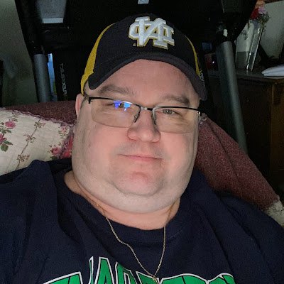 *Burgh Verified* SteelerAddicts Consultant and I bleed black and gold Pittsburgh born and Pittsburgh Proud, Living the the Land of Clowns and Bungals now