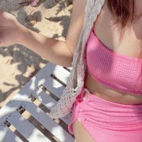 Thichastudio 🧺💐 (@ntchchch) 's Twitter Profile Photo