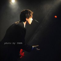 楓奏 (@fuka_magic_) 's Twitter Profile