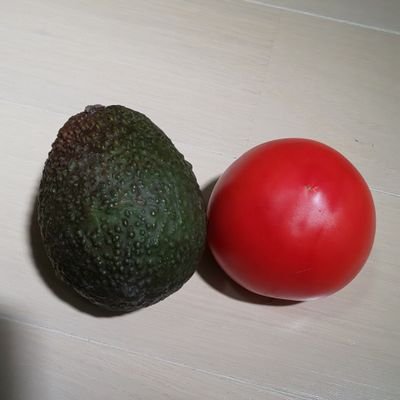 ✝️ギルドから🐊🤡に沼ったアカウント。成人済み。別カプについても呟きますので、フォローくださる方は自衛をお願いします。成人確認できない方のフォローは外させていただいています。ご留意ください。
(無言フォロー失礼します)
pixiv https://t.co/7Py7sQmbrv
