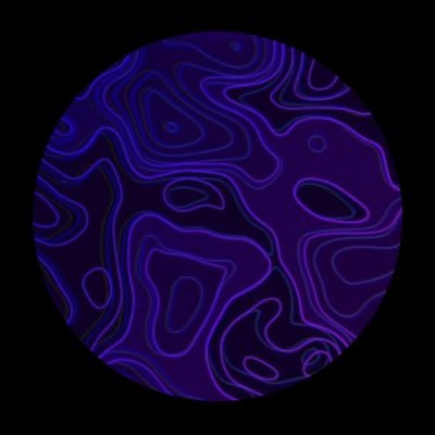 notimefor_me's profile picture. i like kids and videogames