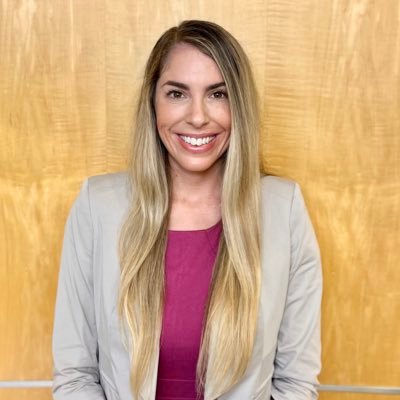 Marketing at @gartner_inc | #MentalHealth advocate | Former @lsuwten player 🎾 | #GeauxTigers 🐯