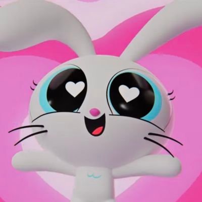 since2018_t's profile picture. 파워퍼프걸🔥