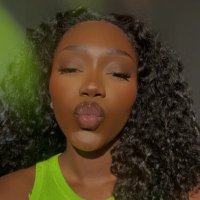 U L I (@ovkbr) 's Twitter Profile