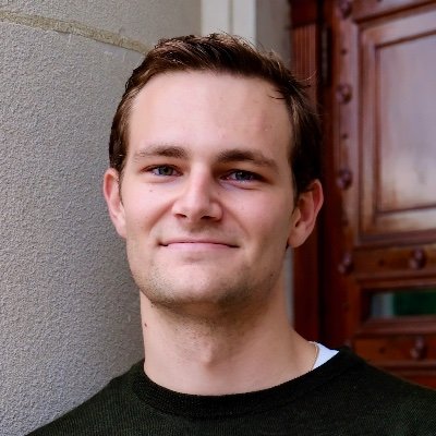 Assistant Professor at @HarvardHBS | macro/growth/technological change