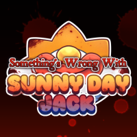 🔞 Sunny Day Jack 🔞🍉 (@sunnydayjack) Twitter profile photo