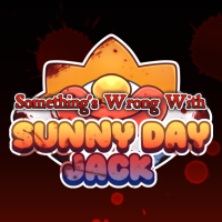 🔞 Sunny Day Jack 🔞🍉(@SunnyDayJack) 's Twitter Profileg