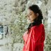 Arielle (@drarielledias) Twitter profile photo Arielle (@drarielledias) Twitter profile photo