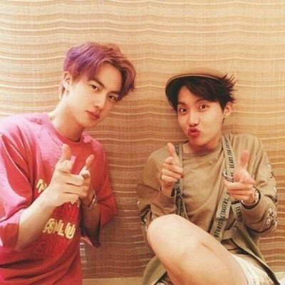 bangtan antiler yarrwmı yesin
Watashi no sai go anatana ge anata da kono mama osoraba suri yori Shinuna-ga e-waaaa
Fujiikaze icin oldu
Jjkthv
LknHwh