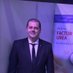 Mario Agustin Giampa (@elgiampa) Twitter profile photo Mario Agustin Giampa (@elgiampa) Twitter profile photo
