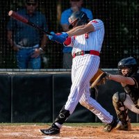 Kaseman Pressley (@kasemanp) 's Twitter Profile