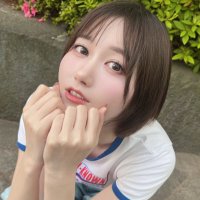 ゆきりぬさぶ (@y_ukirinu) Twitter profile photo