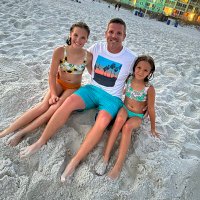 Ryan Anderson (@kchsprincipal) 's Twitter Profile