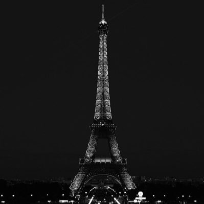 av_rike's profile picture. Kdkdk