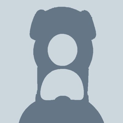 EGAdrenalineさんのプロフィール画像