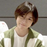 rachel || let's moots (@giinbmgf) 's Twitter Profile