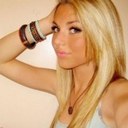 Bailey McAllister - @learntoflyagain - Twitter