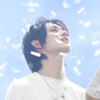 To.YJ (@from__moa) 's Twitter Profile Photo To.YJ (@from__moa) 's Twitter Profile Photo