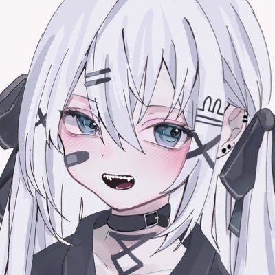 ネオニートエースʚ♥ɞ ┊競艇で月1000万超え ┊金を稼ぐことしかできないメンヘラな担当狂い🚤🔥 ┊⚠️このアカウントしかやってないよ!偽物注意!!