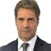 Luciano Sposato 🇦🇷🇨🇦 (@sposatol) Twitter profile photo Luciano Sposato 🇦🇷🇨🇦 (@sposatol) Twitter profile photo