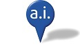 aifinance's profile picture. 
