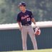 Cameron “C2” Matt (@c2_matt) Twitter profile photo Cameron “C2” Matt (@c2_matt) Twitter profile photo