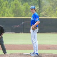 Will Hancock (@will_hancock21) 's Twitter Profile