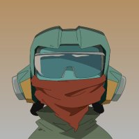 Hank (@hankmc0) 's Twitter Profile