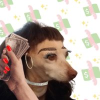 Meeru Zoas (@meersuu) 's Twitter Profile Photo Meeru Zoas (@meersuu) 's Twitter Profile Photo