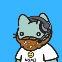 Shenzukai.DAO (@shenzukai) 's Twitter Profile