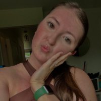 Emily Sabean (@emsabean) 's Twitter Profile