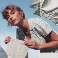 b🩵🐇 indy n2 pcd (@shelfofb) 's Twitter Profile