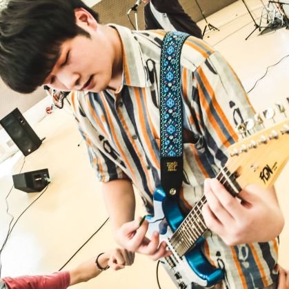 yuuta_deep's profile picture. スマブラしてる留年系大学生